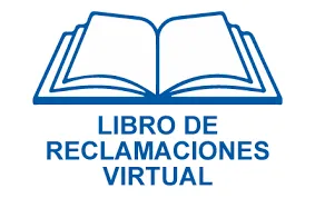 LIBRO-DE-RECLAMACIONES